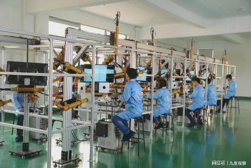 为什么很多年轻人过完年就离职了？网络技术服务行业的视角