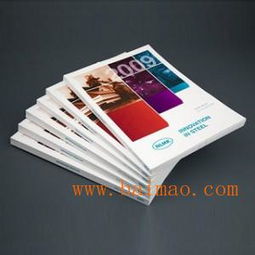 青海西宁优质图文设计服务全攻略 可变数据印刷的生产厂家与价格解析