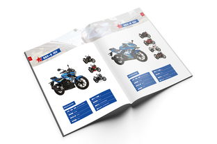 一希品牌设计 以高端图文设计赋能企业多维传播