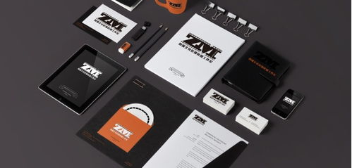 图文设计跟平面设计是一回事吗