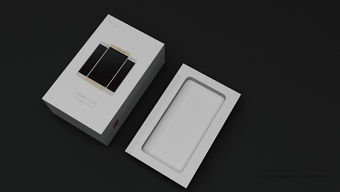 实力担当 中国最专业产品包装设计公司，不服来比